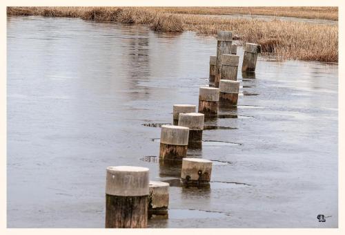 Lützelsee-0021-Sperre